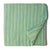 Precut 0.75 meters -Cotton Woven Fabric