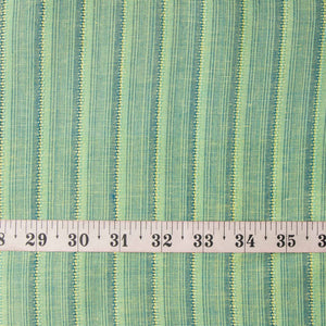 Precut 0.75 meters -Cotton Woven Fabric