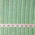 Precut 0.75 meters -Cotton Woven Fabric
