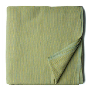 Cotton Woven Fabric