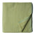 Cotton Woven Fabric
