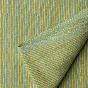 Cotton Woven Fabric