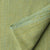 Cotton Woven Fabric