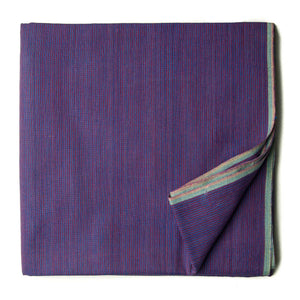 Cotton Woven Fabric