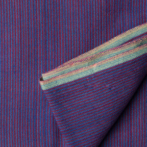 Cotton Woven Fabric
