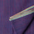 Cotton Woven Fabric