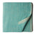 Precut 0.75 meters -Cotton Woven Fabric