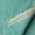 Precut 0.75 meters -Cotton Woven Fabric