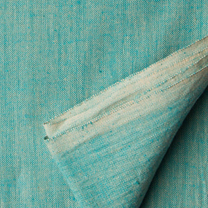 Precut 1 meter -Cotton Woven Fabric