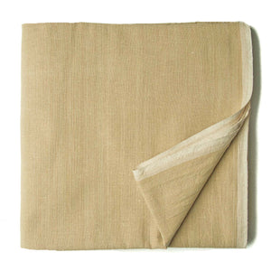 Precut 1 meter -Cotton Woven Fabric