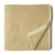 Precut 0.75 meters -Cotton Woven Fabric