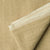 Precut 0.75 meters -Cotton Woven Fabric