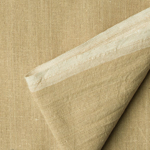 Precut 1 meter -Cotton Woven Fabric