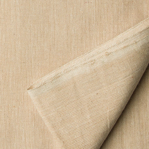 Cotton Woven Fabric
