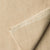 Cotton Woven Fabric