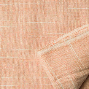 Cotton Woven Fabric