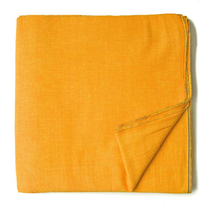 Cotton Woven Fabric