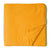Cotton Woven Fabric