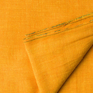 Cotton Woven Fabric