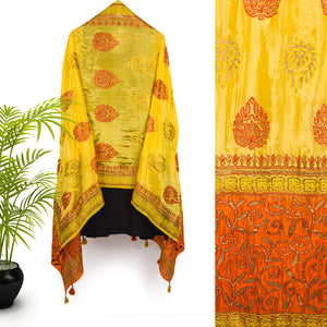 Fancy Dupatta