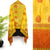 Fancy Dupatta