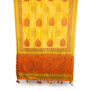 Fancy Dupatta