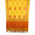 Fancy Dupatta