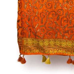 Fancy Dupatta