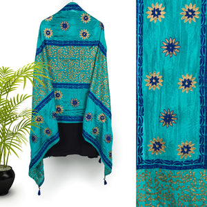 Fancy Dupatta