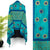 Fancy Dupatta