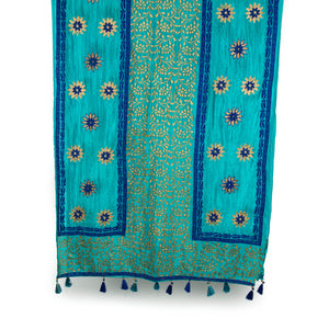 Fancy Dupatta