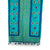 Fancy Dupatta