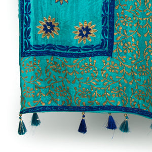 Fancy Dupatta