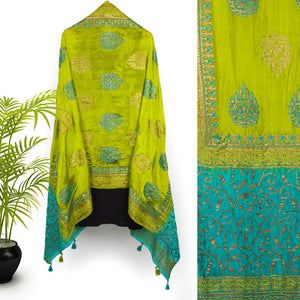 Fancy Dupatta
