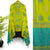 Fancy Dupatta