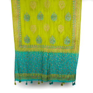 Fancy Dupatta