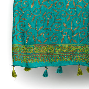 Fancy Dupatta