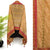 Fancy Dupatta