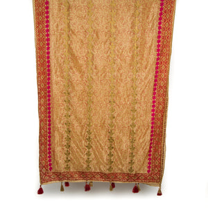 Fancy Dupatta