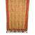 Fancy Dupatta