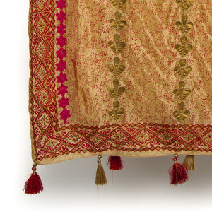 Fancy Dupatta