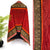 Fancy Dupatta