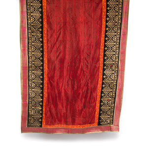 Fancy Dupatta