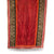 Fancy Dupatta