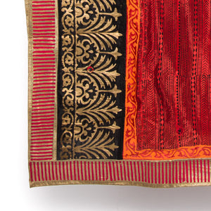 Fancy Dupatta