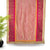Fancy Dupatta