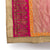 Fancy Dupatta