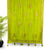 Fancy Dupatta