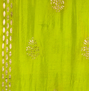 Fancy Dupatta
