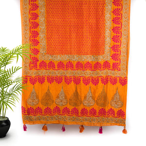 Fancy Dupatta